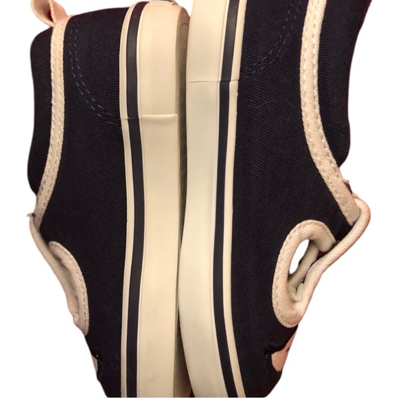 Gymboree Sz 7 - Picture 6 of 7